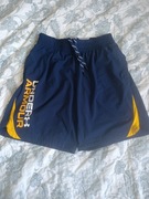 Spodenki męskie Under Armour M 