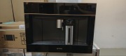 Ekspres do kawy SMEG CMS4604NR - z ekspozycji