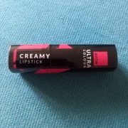 Avon Ultra Colour Creamy szminka Pink Dream