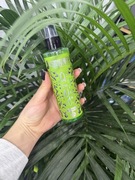 Tonik Acid Techno 200ml