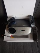 Nowy projektor Touyinger et32 1500ANSI