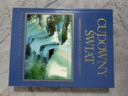 Cudowny świat Reader's Digest 