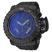 Zegarek Invicta SEAHUNTER 32644