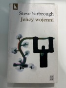 Jeńcy wojenni Steve Yarbrough