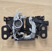 68280607AC zamek maski jeep compass 2021