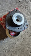 Febi Bilstein Poduszka amortyzatora Audi Skoda Seat