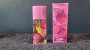 Green Tea Fig Elizabeth Arden