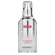 Medi-Peel Peptide 9 Volume Essence All in One esencja z peptydami 100 ml