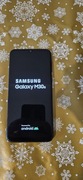 Samsung Galaxy M30s