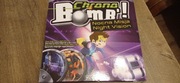Gra Chrono bomb Nocna misja