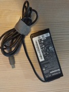 Oryginalny zasilacz Lenovo 20V 90W 4.5A