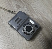 Aparat cyfrowy Kodak C503