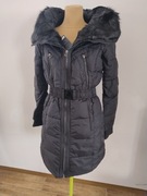 Kurtka zimowa damska 