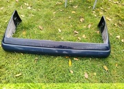 Zderzak tylni Mercedes w124 kombi 