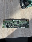 T-con logika Hv480fh260044-977