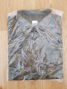 Koszulo-bluza polowa wz 93 304/MON roz 39/182