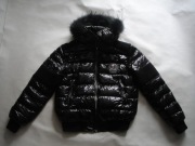 Kurtka Philipp Plein