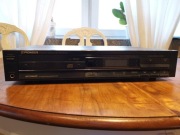 Pioneer PD-6030