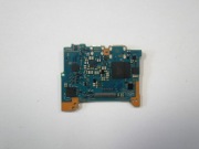 SONY ZV1 M2 PŁYTA GLÓWNA 