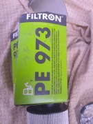 Filtr paliwa PP 865 NOWY 