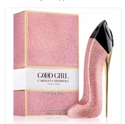 Carolina Herrera Good Girl Fantastic Pink 80 ml