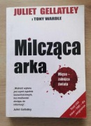 Milcząca arka Juliet Gellatley