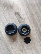 Oryginalne Sprzęgło do Monsieur Cuisine Plus ( 7 ząbków) /Lidlomix