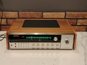 HARMAN KARDON 150+ Kolekcjonerski amplituner VINTAGE ! Quadro ! TOP