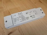 V1-L/P Skydance Ściemniacz instalacji LED 12-48V DC 1x15A