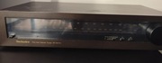 Tuner Technics ST 8011K