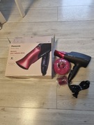 Suszarka kupiona w styczniu tego roku bardzo mało  używana 