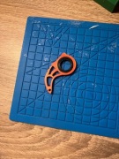 Keyrabint.           