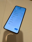 Samsunga Galaxy Z Flip 6, gwarancja do 11.2026