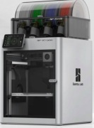 Drukarka 3D Bambu Lab X1 Carbon Combo Bambu Lab X1 Carbon + AMS Bambu Lab