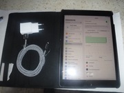 iPad A2270.  IpadOS 18.5.