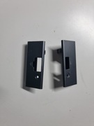 zaślepki zawiasów Dell E5540