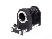 Mieszek pośredni do makrofotografii EXAKTA