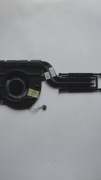 Wentylator radiator Dell Latitude 5320