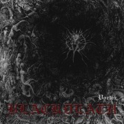 Blackdeath – Vortex