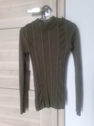 Sweter h&m rozm xs