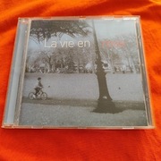 In-Grid - La Vie En Rose