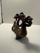 Zabawka vintage Disney – oryginalna, kolekcjonerska z lat 90-tych..