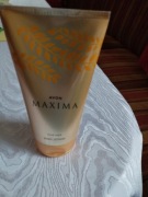 Avon Maxima Balsam do Ciała !