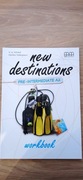 New Destinations Pre-Interm.A2 WB MM PUBLICATIONS