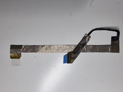 taśma matrycy Dell Vostro 3500