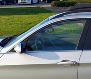 Bmw E90 E91 szyba boczna przód lewa ORYGINAŁ!!!!