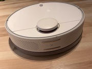 Robot sprzątający Xiaomi vaccum-mop pro2 