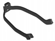 Wspornik błotnika Xiaomi m365