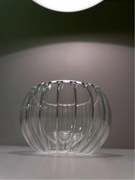 Czarka szklaneczka do ceremonii herbaty gong fu