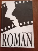 Roman Roman Polański